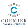 Cormier Financial Partners - Ameriprise Financial Services gallery