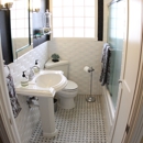 Legacy Bath & Kitchen - Bathroom Remodeling