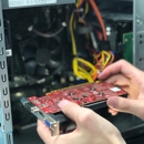 CPR Cell Phone Repair Dallas - University Park