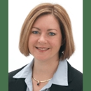 Jennifer Corwin - State Farm Insurance Agent - Insurance