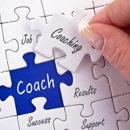 Career & Workplace Coaching - Employment Consultants