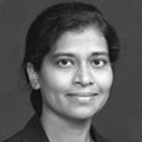 Jayshree Dhali, M.D. - Physicians & Surgeons, Endocrinology, Diabetes & Metabolism