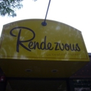 Rendezvous - Restaurants