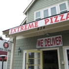 Extreme Pizza