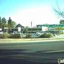Bonita High - High Schools