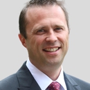 Kittel, Joshua - Mortgages