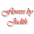 Flowers By Judith Inc - Flowers, Plants & Trees-Silk, Dried, Etc.-Retail