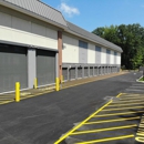 Extra Space Storage - Self Storage