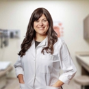 Natalya Vladimirskiy, MD - Physicians & Surgeons