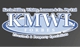 Kevin Miller, Whitty, Lennon & Co - Stock & Station Agents