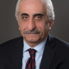 Vahid Ghiasian, MD gallery