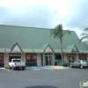 Denny's gallery