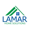 Lamar Home Solutions gallery