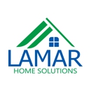 Lamar Home Solutions - General Contractors