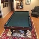 Front Range Pool Table Co. - Video Games-Service & Repair