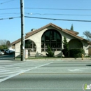 New Asia Inc. - Restaurant Equipment & Supply-Wholesale & Manufacturers