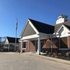 Bank Midwest gallery