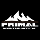 Primal Mountain Medical - Medical Centers