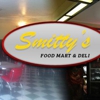 Smitty's Food Mart & Deli gallery