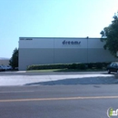 Smart Easy F Inc - Shoe Stores