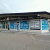 ABC Imaging gallery