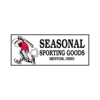 Seasonal Sporting Goods gallery
