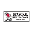 Seasonal Sporting Goods - Sporting Goods