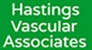 Hastings Vascular - Vascular Surgery
