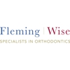 Fleming-Wise & Scherer Orthodontics Ltd gallery