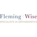 Fleming-Wise & Scherer Orthodontics Ltd - Orthodontists
