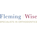 Fleming Wise & Scherer Orthodontics - Orthodontists