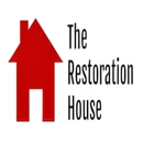 The Restoration House - Bathroom Remodeling