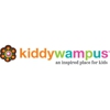 Kiddywampus gallery