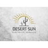 Desert Sun Electrical Services gallery