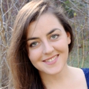 Dr. Kate - Naturopathic Physicians (ND)