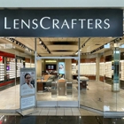 LensCrafters