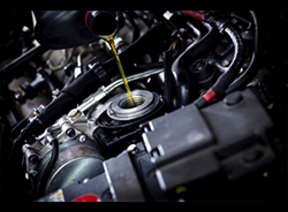 Car Care & Repair - Sumter, SC