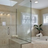 V C Flooring & Stone gallery
