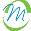 Mendlik Orthodontics - Fremont gallery