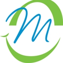 Mendlik Orthodontics - Fremont - Dentists