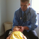 American Family Chiropractic Physicians and Massage Therapy - Chiropractors & Chiropractic Services