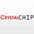 Crystal Chip - China, Glassware & Earthenware