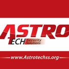 AstroTech Solutions