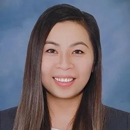 Karen Ly, MD - Physicians & Surgeons, Dermatology