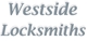 Westside Locksmiths - Locksmiths & Locksmith Services