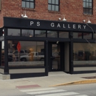 PS Gallery