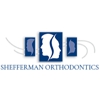 Shefferman Orthodontics gallery
