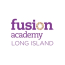 Fusion Academy Long Island - Private Schools (K-12)
