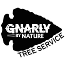 Gnarly By Nature Tree Service - Tree Service