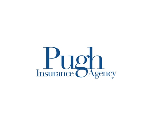 Pugh Insurance Agency - Herndon, VA